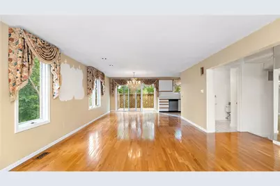 200 Cannon Street #133, Cranston, RI 02920 - Photo 6