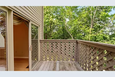 200 Cannon Street #133, Cranston, RI 02920 - Photo 30