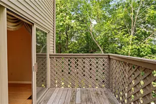 200 Cannon St, Cranston, RI 02920 - Photo 30