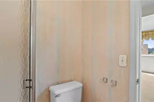 200 Cannon St, Cranston, RI 02920 - Photo 18