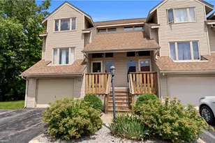 200 Cannon St, Cranston, RI 02920 - Photo 1