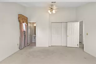 200 Cannon St, Cranston, RI 02920 - Photo 16