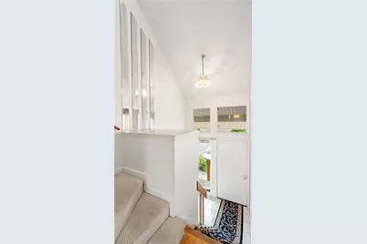 200 Cannon Street #133, Cranston, RI 02920 - Photo 4