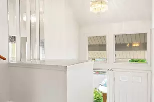 200 Cannon St, Cranston, RI 02920 - Photo 4