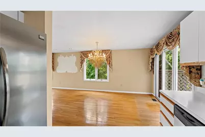 200 Cannon Street #133, Cranston, RI 02920 - Photo 10