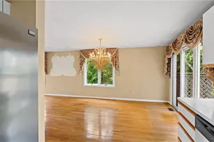200 Cannon St, Cranston, RI 02920 - Photo 10