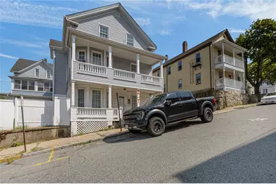 84 Spring Street, Lincoln, RI 02838 - Photo 2