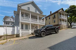 84 Spring St, Lincoln, RI 02838 - Photo 2