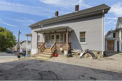 84 Spring Street, Lincoln, RI 02838 - Photo 1