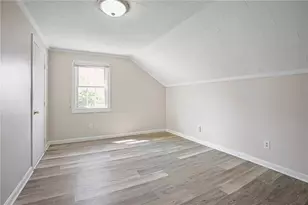 84 Spring St, Lincoln, RI 02838 - Photo 24