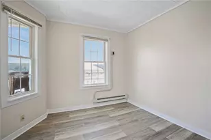 84 Spring St, Lincoln, RI 02838 - Photo 12