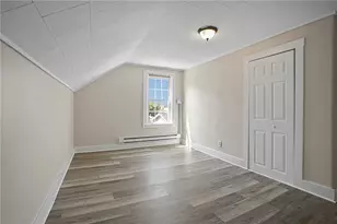 84 Spring St, Lincoln, RI 02838 - Photo 18
