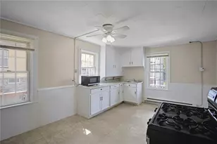 84 Spring St, Lincoln, RI 02838 - Photo 6