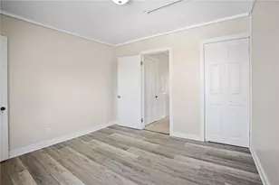 84 Spring St, Lincoln, RI 02838 - Photo 16