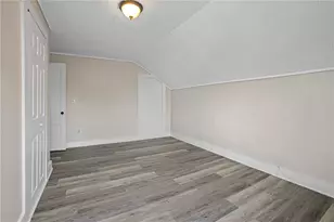 84 Spring St, Lincoln, RI 02838 - Photo 20