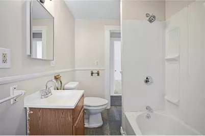 84 Spring Street, Lincoln, RI 02838 - Photo 22