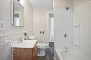 84 Spring St, Lincoln, RI 02838 - Photo 22