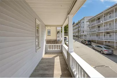 84 Spring Street, Lincoln, RI 02838 - Photo 4