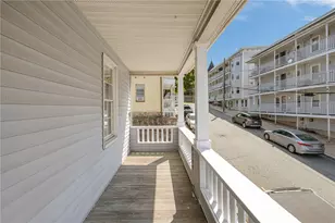 84 Spring St, Lincoln, RI 02838 - Photo 4