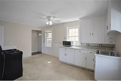 84 Spring Street, Lincoln, RI 02838 - Photo 8