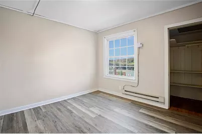 84 Spring Street, Lincoln, RI 02838 - Photo 14