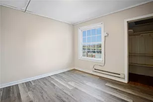 84 Spring St, Lincoln, RI 02838 - Photo 14