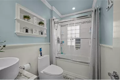 207 California Avenue, Providence, RI 02905 - Photo 10