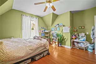 207 California Ave, Providence, RI 02905 - Photo 32