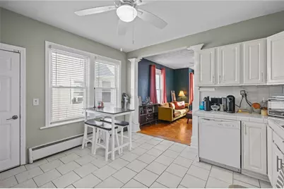 207 California Avenue, Providence, RI 02905 - Photo 26