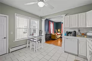 207 California Ave, Providence, RI 02905 - Photo 26