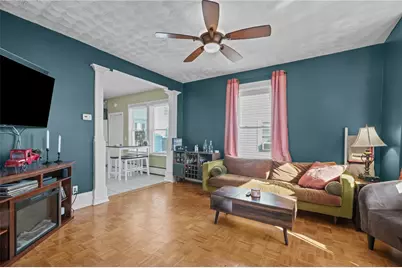 207 California Avenue, Providence, RI 02905 - Photo 22