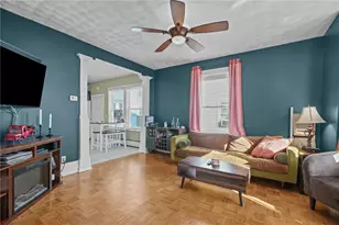 207 California Ave, Providence, RI 02905 - Photo 22