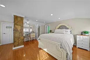 207 California Ave, Providence, RI 02905 - Photo 16