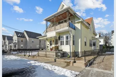 207 California Avenue, Providence, RI 02905 - Photo 20