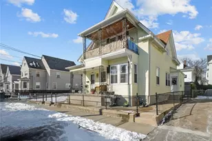 207 California Ave, Providence, RI 02905 - Photo 20