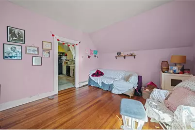 207 California Avenue, Providence, RI 02905 - Photo 34