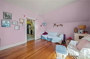 207 California Ave, Providence, RI 02905 - Photo 34