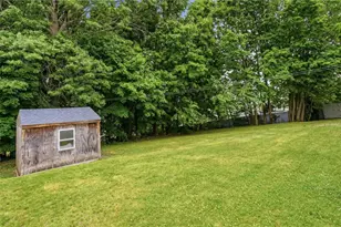 17 Como St, Providence, RI 02904 - Photo 1