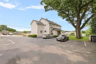 44 Newell St, West Warwick, RI 02893 - Photo 8