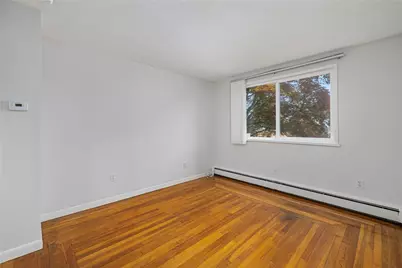 44 Newell Street, West Warwick, RI 02893 - Photo 20