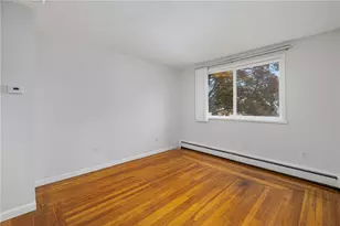 44 Newell St, West Warwick, RI 02893 - Photo 20