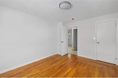 44 Newell Street, West Warwick, RI 02893 - Photo 28
