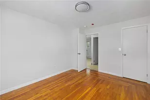 44 Newell St, West Warwick, RI 02893 - Photo 28