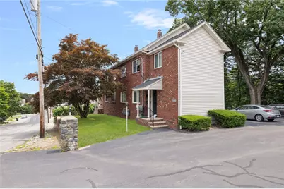 44 Newell Street, West Warwick, RI 02893 - Photo 6