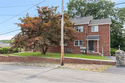 44 Newell Street, West Warwick, RI 02893 - Photo 4