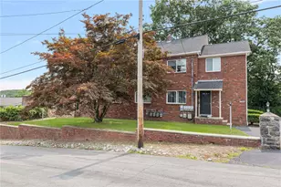 44 Newell St, West Warwick, RI 02893 - Photo 4