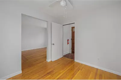44 Newell Street, West Warwick, RI 02893 - Photo 24