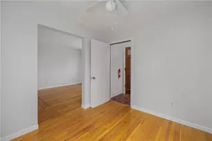 44 Newell St, West Warwick, RI 02893 - Photo 24