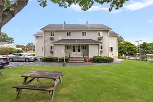 44 Newell St, West Warwick, RI 02893 - Photo 12