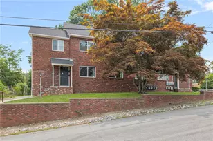 44 Newell St, West Warwick, RI 02893 - Photo 1